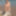 Pictures taken at the naked beach with cleanjean #7