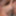 Inexperienced 18-year-old Step Sisters Screams &quot;oh God&quot; as S #56