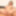 Lusty stepdaughter gets punished by stepdad's fat cock #23