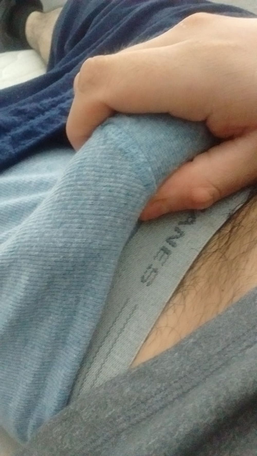 New pics my cock, ass #37