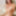 Dressed to undressed from OlderWomanFun #30