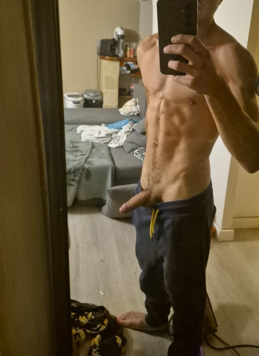 Moi #3