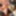 First meeting with a lover in the format of a cuckold