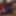 Amateur BDSM Tease 18 year old goth girl