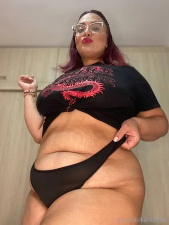 keirabbw free photos         