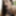 FILF - Eden Sin is obsessed by her stepdad's huge black dick #20