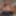 Inexperienced 18-year-old Step Sisters Screams &quot;oh God&quot; as S