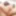 Cute plumper Alexxxis Allure shows off all