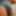 Small penis bulge cum in cute duck speedo, brief, trunks. #38
