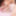 Hasumi Yoshioka :: The Continent Full Of Hot Girl - CARIBBEA #16