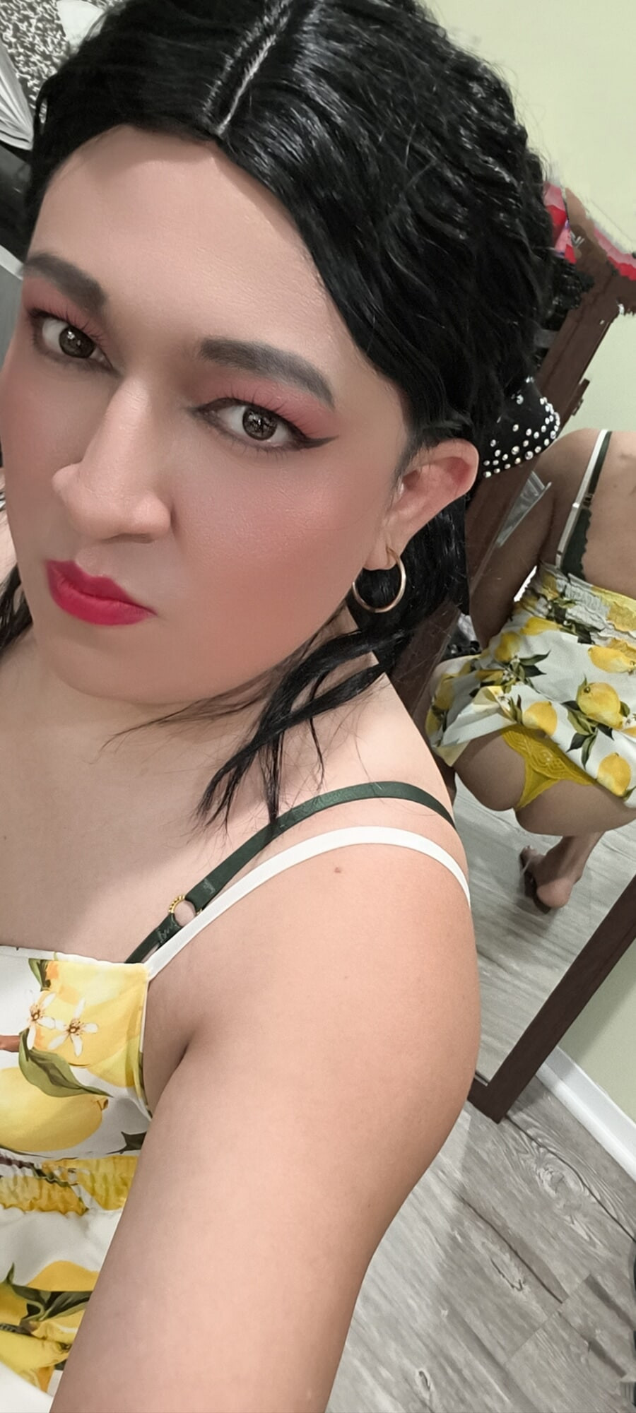 Sex