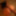 Imagine having this big ass in your face #6
