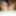 MarieRocks 50+ Masturbating Close Up