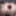 My FAKE GAPE 23