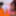 HD Cute Young Ebony Teen Doggystyle POV Black Hardcore Sex #8