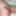 my hard cock #16