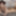 Marin :: Soapland 7 - CARIBBEANCOM #6