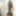 TGIRLS.XXX: Proudly Presenting Zariah Aura #2