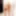 American Granny with Fake Boobs do Crazy Things PART 2