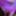 VioletBiTCH💜 Robe Resille Violette Full CAM4 VaneSsaBarBie #19