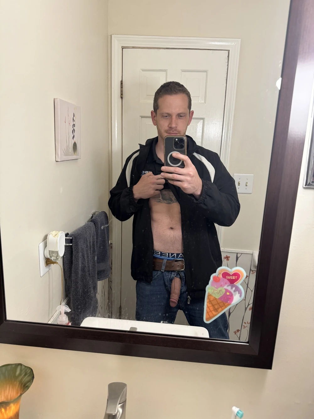 Me 😜 #4