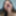 POV of a Rich Hot Blowjob #3