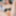 Beautiful Inka seduces and teases in her black lingerie