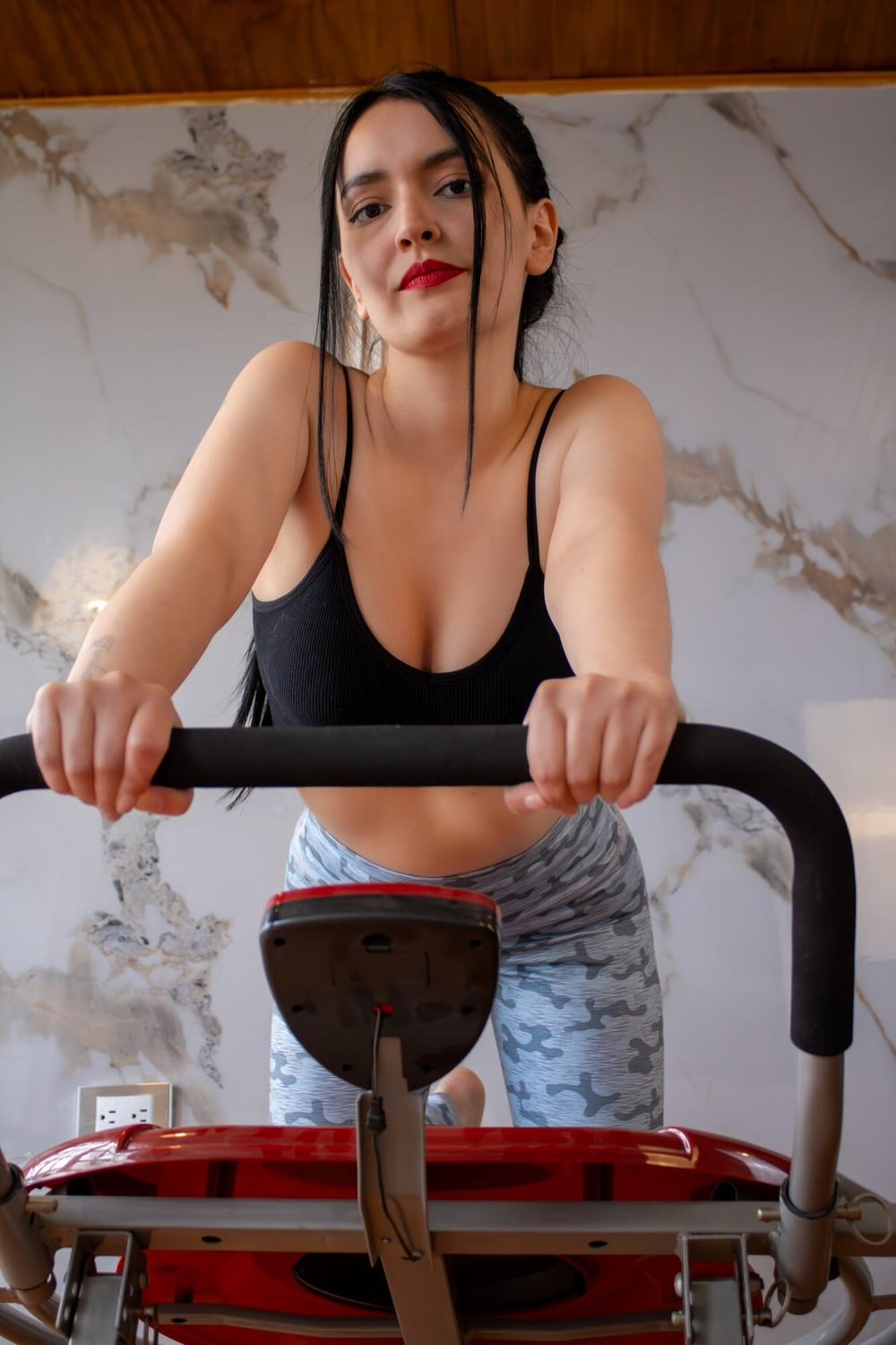 next big yoga show September 13, 2025 #2