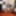 GROOBYVR: Ember&#039;s Long Stretch! #4