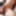 Slow and Sensual Stroke on the Sofa video stills #2