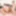 TGIRLS XXX: Andrea Zhay Takes on Steve Rickz #5