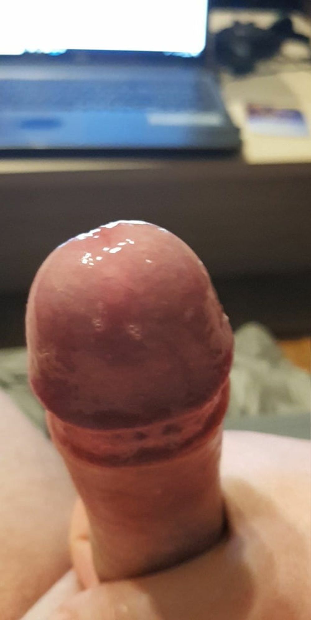 Precum