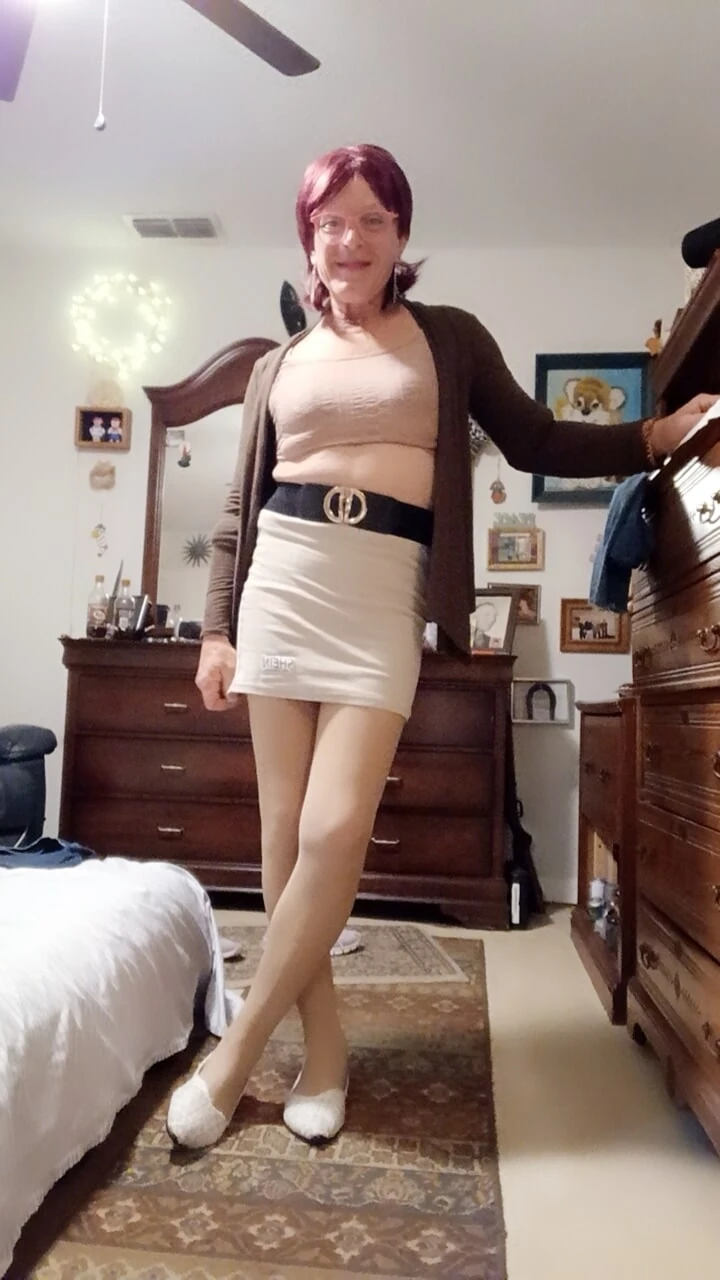 Some new stuff #18