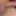 My cock