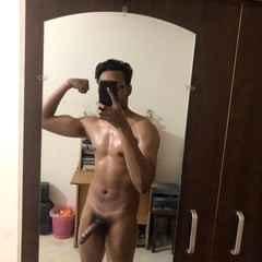 Nakednesses