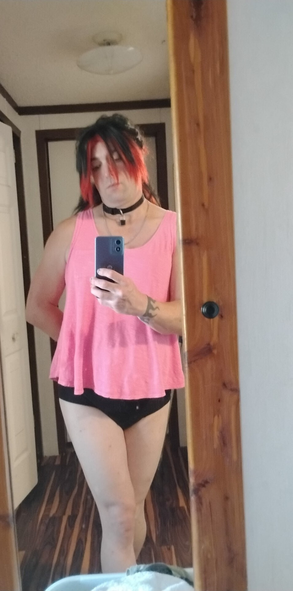Sissy Slave #32