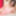 FRANKS-TGIRLWORLD：凯蒂是你的！