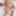 British mature milfs from OlderWomanFun #60