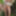 Naked place #7