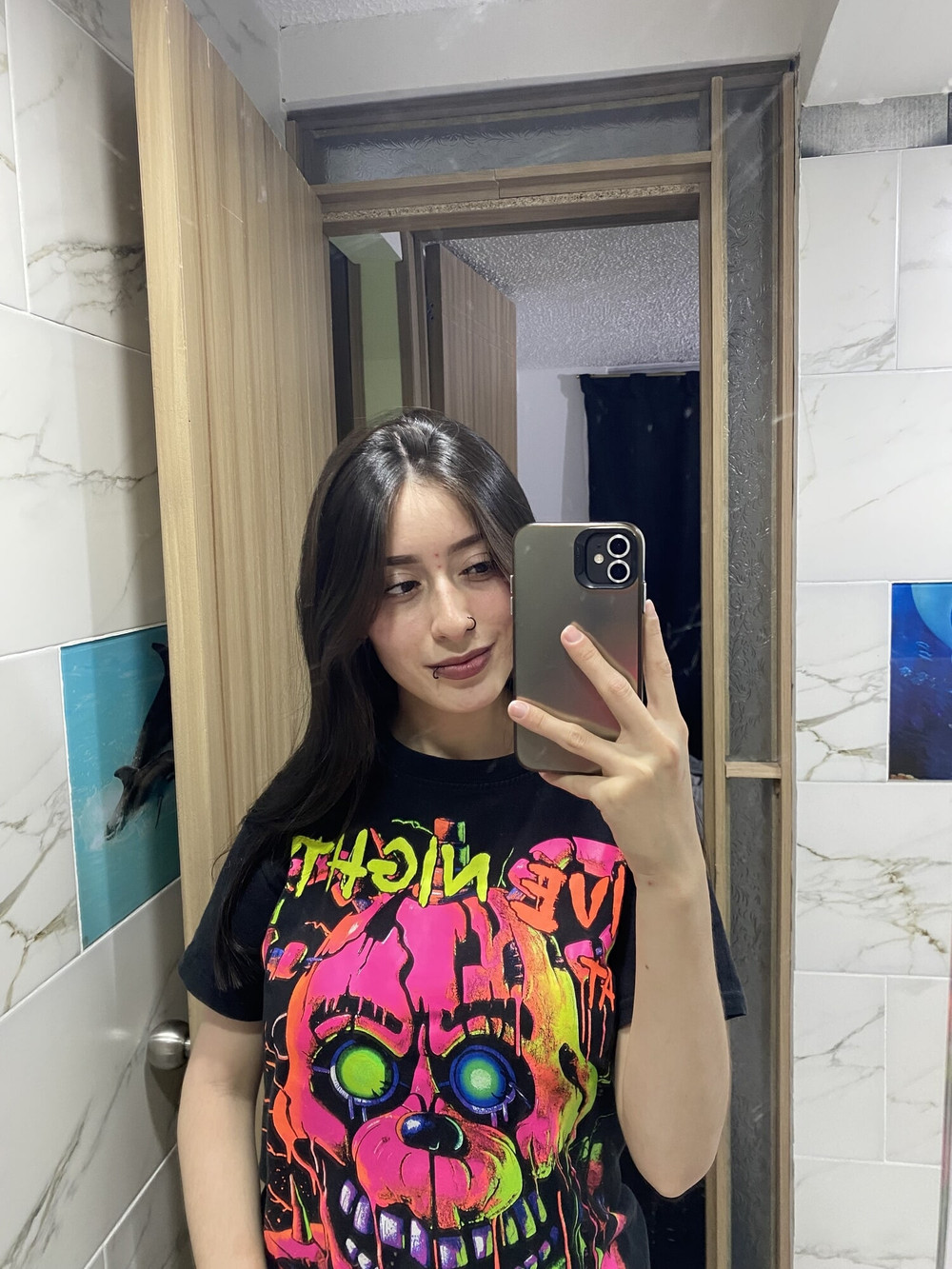 Do you like what you see? #2