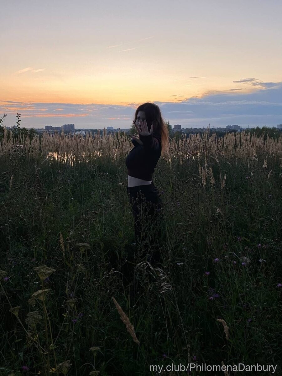 Hild  Free Photos #52