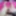 Alana Femboy Small dick #4