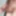 My tiny dick