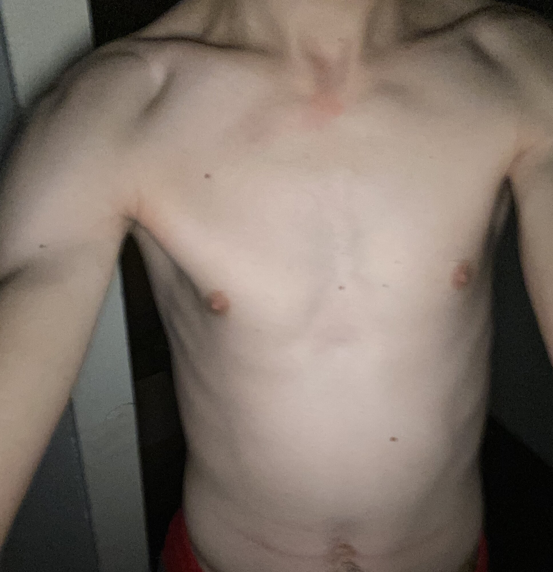 Young Ukrainian gay gu