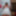 Lukerya in white transparent linen in the kitchen #11