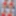 Adhara_Doll_XX Free Photos
