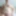 My naked body n tiny cock