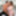 TGIRLS.XXX: Alexa Scout is In Control