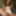 Photo shooting with schoolgirl Claudia outdoor in the garden #34