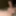 Solo male masturbation wearing panties 